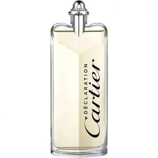 Cartier DECLARATION Eau de Toilette