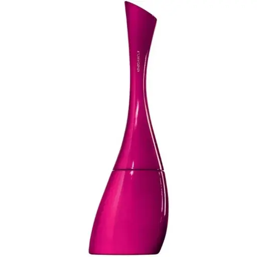 Kenzo AMOUR Eau de Parfum