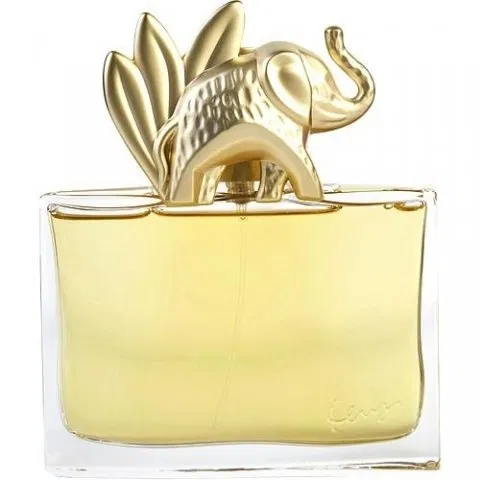 Kenzo KENZO JUNGLE L'Éléphant Eau de Parfum
