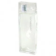 Kenzo L'EAU PAR KENZO pour Femme Eau de Parfum