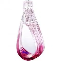 Kenzo MADLY Eau de Toilette
