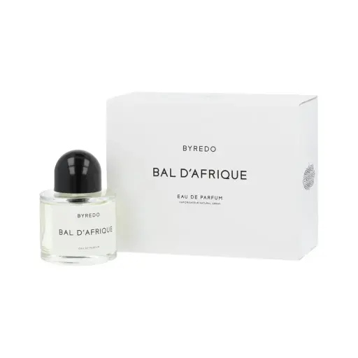 Byredo BAL D'AFRIQUE Eau de Parfum