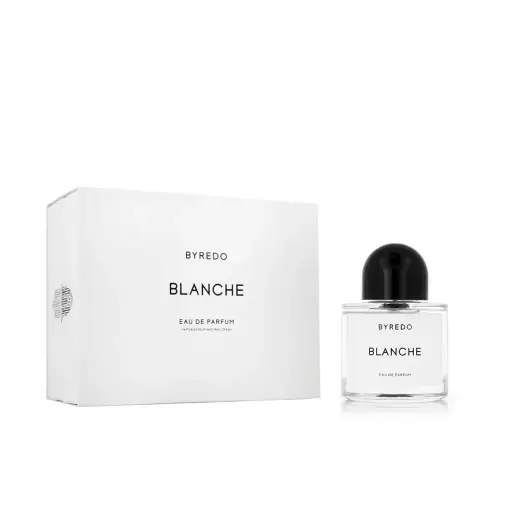 Byredo BLANCHE Eau de Parfum