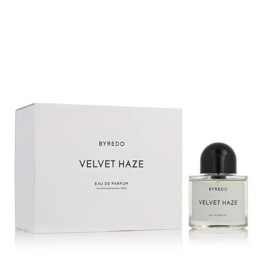 Byredo VELVET HAZE Eau de Parfum